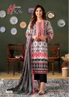 Ramsha Vol 2 By Hala Heavy Cotton Printed Pakistani Dress Material Wholesale Market In Surat